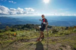 BIB: 
                            <button type="button" onclick="openModal(19007685)" class="btn btn-primary btn-sm float-right btn-popup" data-toggle="modal" data-target=".modal-high-quality">
                        <i class="fas fa-shopping-cart"></i> Add to Cart
                    </button>
                                            <button type="button" onclick="isThisMe(19007685, true)" class="btn btn-success btn-sm float-right btn-popup btn-isme hidden" data-toggle="tooltip" data-placement="bottom" title="นี่คือรูปของคุณใช่ไหม คลิกที่นี่เพื่อเอาเข้าอัลบั้ม">
                        <i class="fas fa-plus"></i> Add to album
                    </button>
                    <button type="button" onclick="isThisMe(19007685, false)" class="btn btn-warning btn-sm float-right btn-popup btn-isnotme hidden">
                        <i class="fas fa-ban"></i> Remove from album
                    </button>